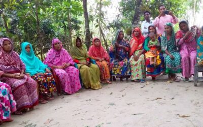 New social contract needed to lift half of Asia and Pacific region’s workforce out of poverty | UN News – SDGs