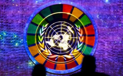 Rescuing the SDGs: General Assembly highlights ‘world’s to-do list’ | UN News – SDGs