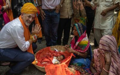 UN Resident Coordinators a key link in achieving development goals | UN News – Global perspective Human stories