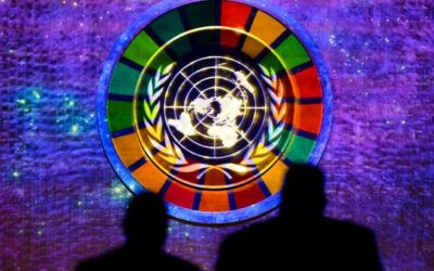 Rescuing the SDGs: General Assembly highlights ‘world’s to-do list’ | UN News – Global perspective Human stories