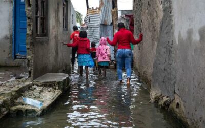 Turn words into action to get world back on track for 2030 goals | UN News – Global perspective Human stories