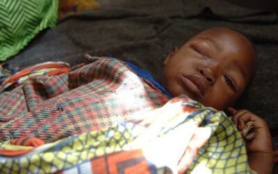 Outbreaks underline critical need to ramp up health systems: Tedros | UN News – Global perspective Human stories