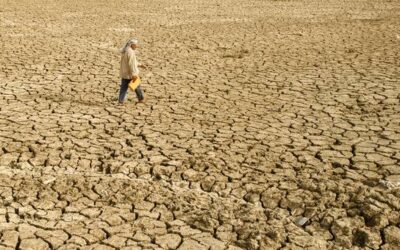 Guterres calls for G20 to agree $500 billion annual stimulus for sustainable development | UN News – Global perspective Human stories