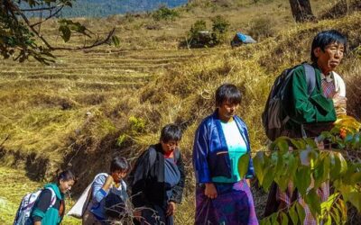 The LDC graduation pathway must not disrupt overall sustainable development, says UN deputy chief | UN News – Global perspective Human stories