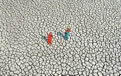 UN Water Conference: ‘we need a renewed sense of action’ | UN News – Global perspective Human stories