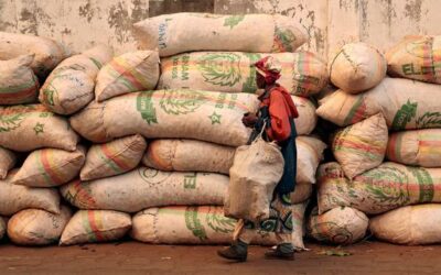 Lost decade looms for debt-ridden developing countries: UNCTAD | UN News – Global perspective Human stories