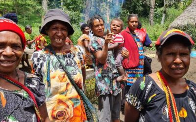 INTERVIEW: Making family planning choices simpler for 8 billion | UN News – Global perspective Human stories