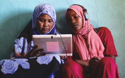 UN commission examines threats to global education goal | UN News – Global perspective Human stories