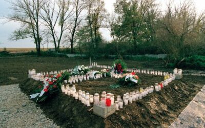 UN commends Criminal Tribunal for former Yugoslavia, as final judgement is delivered | UN News – Global perspective Human stories