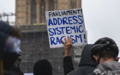 Racism which scars societies, must be stamped out, forum for people of African descent hears | UN News – Global perspective Human stories