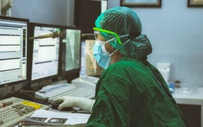 Untested AI-based tools could harm patients, WHO warns | UN News – Global perspective Human stories