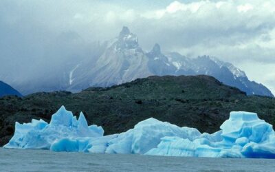 WMO makes urgent call to action over melting cryosphere | UN News – Global perspective Human stories