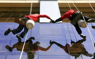 Post-pandemic world economy still feeling COVID-19’s sting | UN News – Global perspective Human stories