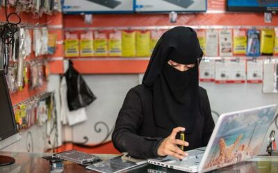 Guterres calls for end to digital divide, stressing ‘tremendous opportunities’ ahead | UN News – Global perspective Human stories