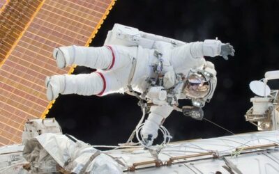 Oversight’s key to ensure sustainability in outer space: Guterres | UN News – Global perspective Human stories