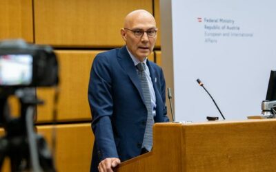 Human rights for all, still ‘work in progress’ warns Türk | UN News – Global perspective Human stories