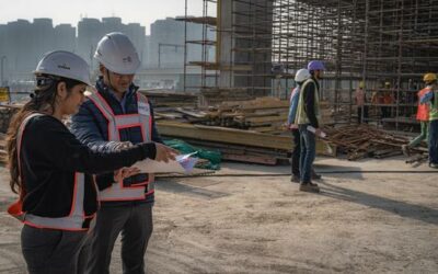 Social justice must be the foundation for the changing world of work: Guterres | UN News – Global perspective Human stories