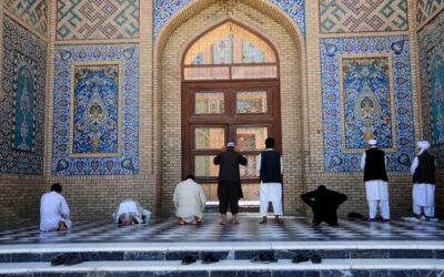 Türk calls for respect as rights council urgently debates Quran burnings | UN News – Global perspective Human stories
