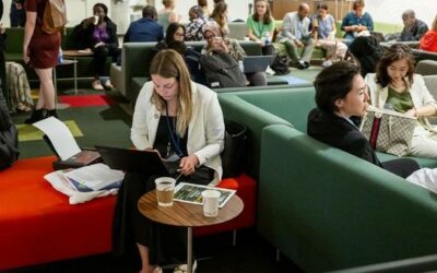Behind at halftime, but all still to play for in race to 2030 as top political forum closes | UN News – Global perspective Human stories