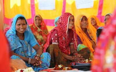 UN calls for gender quality push, central to SDGs | UN News – Global perspective Human stories