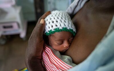 Rapid poverty reduction in some countries, data missing in many others | UN News – Global perspective Human stories