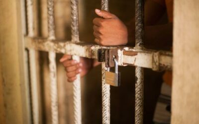 Mandela’s legacy thrives as today’s blueprint for prisoners’ rights | UN News – Global perspective Human stories