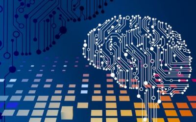 AI tools like ChatGPT likely to complement jobs, not destroy them: ILO | UN News – Global perspective Human stories