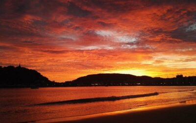 It’s official: July 2023 was the warmest on record, says UN weather agency WMO | UN News – Global perspective Human stories