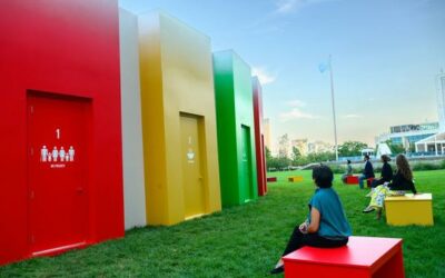 Invest in SDGs ‘like never before’ implores UN chief | UN News – Global perspective Human stories