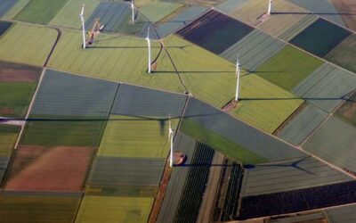 ‘Without renewables, there can be no future’: 5 ways to power the transition to renewable energy | UN News – Global perspective Human stories