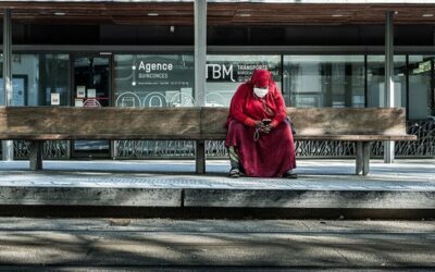 People of African descent facing ‘immense challenges’ in public square | UN News – Global perspective Human stories