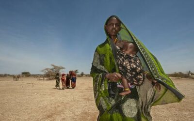Gender gap persists on road to the SDGs: UN Women | UN News – Global perspective Human stories
