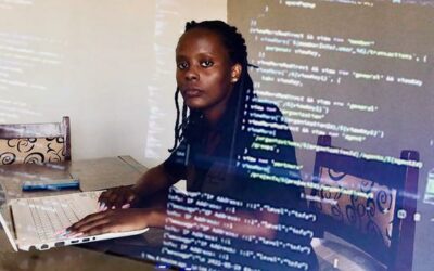 UNESCO calls for regulations on AI use in schools | UN News – Global perspective Human stories