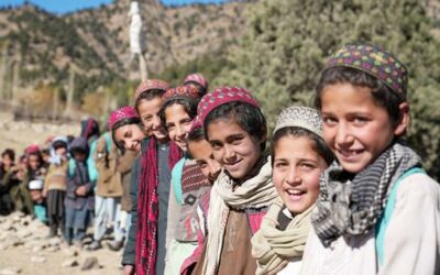 Annual cost for reaching the SDGs? More than $5 trillion: UNCTAD | UN News – Global perspective Human stories