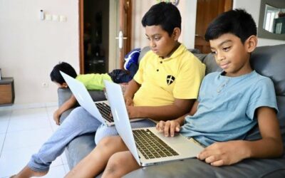 UN calls for closing internet connectivity and digital governance gap | UN News – Global perspective Human stories