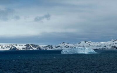 UN cites ‘alarming surge’ in climate change over the past decade as COP28 pushes for global emissions cuts | UN News – Global perspective Human stories