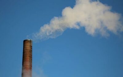 COP28: Methane pledge by the ‘giants behind the climate crisis’ falls short, says Guterres | UN News – Global perspective Human stories