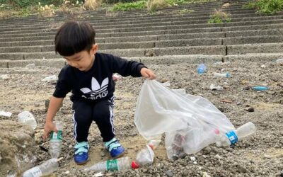 Japan: Safeguarding a mother tongue and mother nature | UN News – Global perspective Human stories