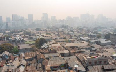 UN searches for solutions to global housing crisis | UN News – Global perspective Human stories