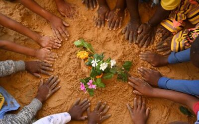 What is financing for development? | UN News – Global perspective Human stories