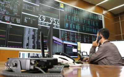 ‘Smart grid’ helps accelerate energy transition in Indonesia | UN News – Global perspective Human stories