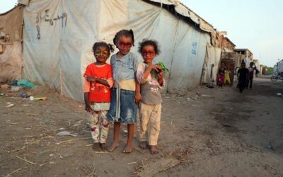 Development is ‘the first line of defense against conflict,’ Guterres tells Security Council | UN News – Global perspective Human stories