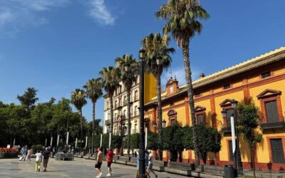 It’s time to finance our future and ‘change course’, Guterres tells world leaders in Sevilla | UN News – Global perspective Human stories