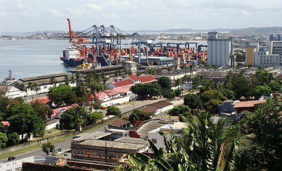 Multilateral trade challenged by ‘increasingly unilateral trade measures,’ UN forum hears | UN News – Global perspective Human stories