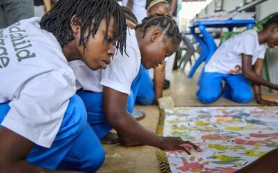 Salvaging SDGs still possible, but countries must act now: Guterres | UN News – Global perspective Human stories